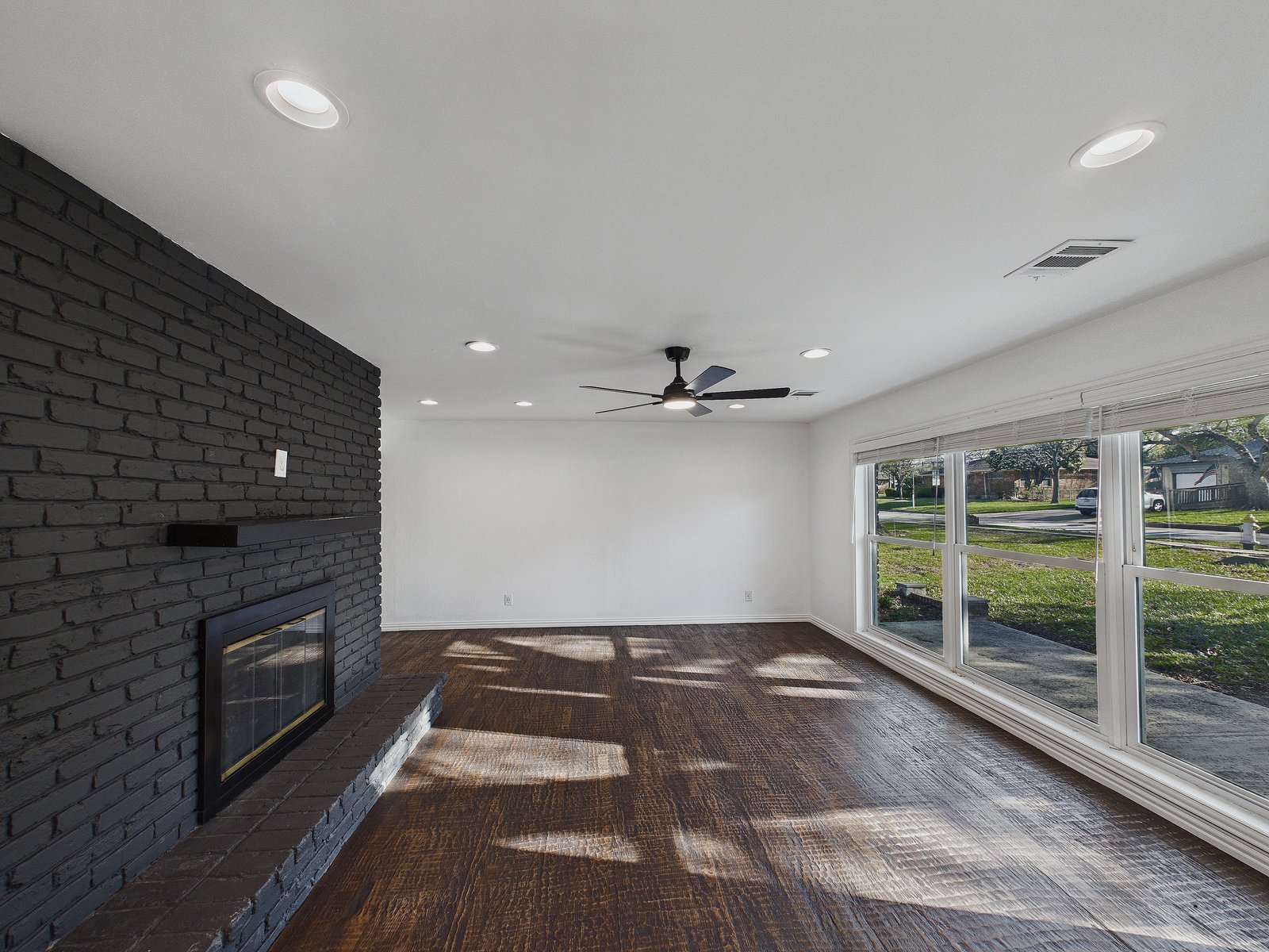 4425 Sugar Mill Rd, Dallas