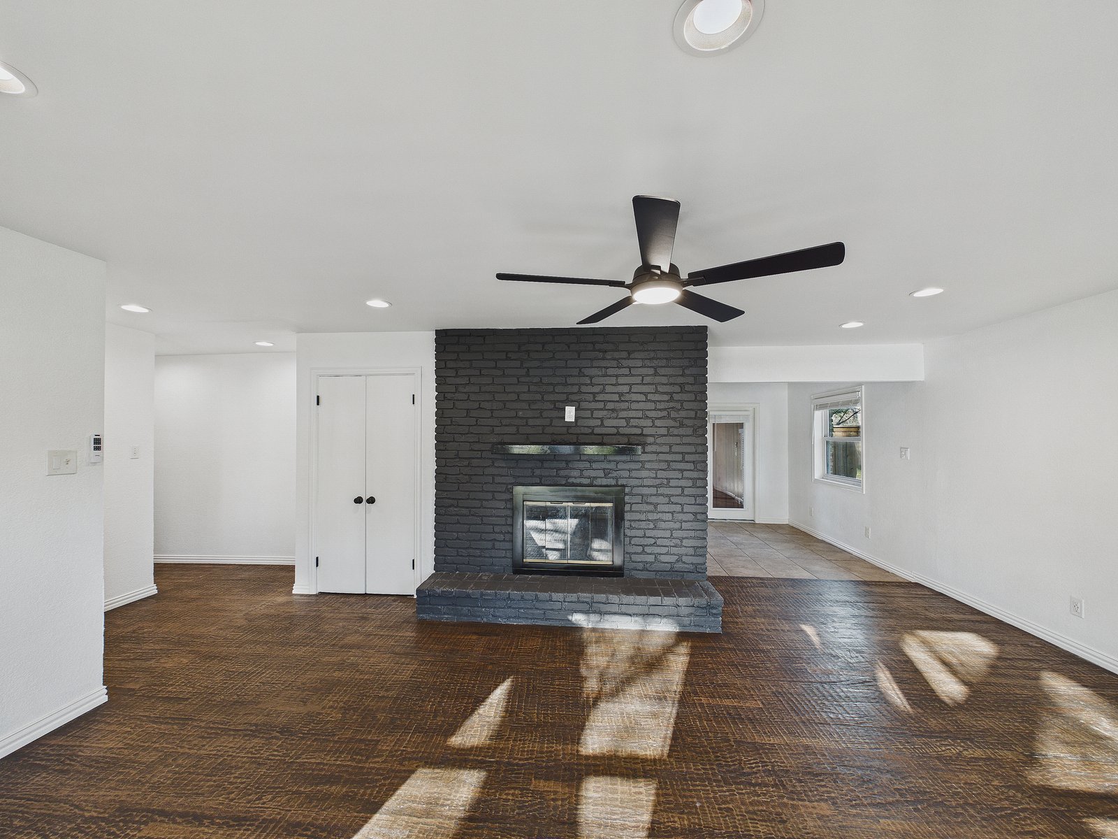 4425 Sugar Mill Rd, Dallas
